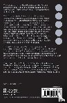Crook, Tim (Goldsmiths College - The UK Media Law Pocketbook