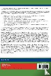 Forbes, Lincoln H. (Florida International University, Ahmed, Syed M. - Lean Project Delivery and Integrated Practices in Modern Construction