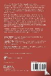 Gunderson, Lee (University of British Columbia, D'Silva, Reginald Arthur (University of British Columbia, Murphy Odo, Dennis (Pusan National University - ESL (ELL) Literacy Instruction