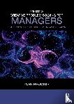 Proctor, Tony (University of Chester - Creative Problem Solving for Managers