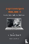  - Psychoanalysis Online 4