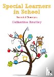 Routley, Catherine - Special Learners in School