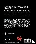 Robinson, Ciaran - Game Audio with FMOD and Unity