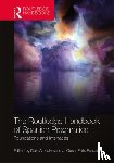  - The Routledge Handbook of Spanish Pragmatics - Foundations and Interfaces