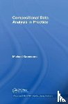 Greenacre, Michael (Universitat Pompeu Fabra - Compositional Data Analysis in Practice
