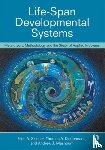 Skinner, Ellen A., Kindermann, Thomas, Mashburn, Andrew (Portland State University - Lifespan Developmental Systems