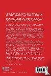  - Public Relations, Society and the Generative Power of History