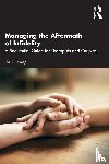 Losey, Butch - Managing the Aftermath of Infidelity