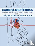  - Cardio-Obstetrics - A Practical Guide to Care for Pregnant Cardiac Patients