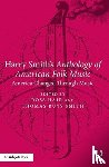  - Harry Smith's Anthology of American Folk Music
