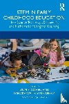  - STEM in Early Childhood Education