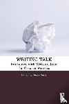  - Writing Talk