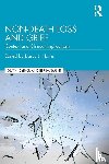  - Non-Death Loss and Grief
