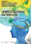  - Understanding Giftedness