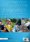 Rees, Janet (Freelance Mathematics Consultant - Exploring Maths through Stories and Rhymes