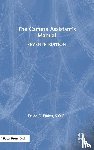 Elkins, SOC - The Camera Assistant's Manual
