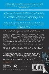 Elkins, SOC - The Camera Assistant's Manual