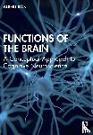 Kok, Albert - Functions of the Brain