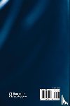 Bohme, Gernot - The Aesthetics of Atmospheres