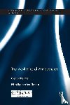 Bohme, Gernot - The Aesthetics of Atmospheres