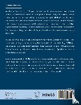 Healthcare Information & Management Systems Society (HIMSS) - The CPHIMS Review Guide, 4th Edition