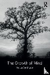 Symington, Neville - The Growth of Mind