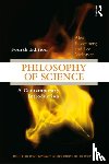 Rosenberg, Alex, McIntyre, Lee - Philosophy of Science