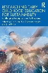  - Researching Early Childhood Education for Sustainability