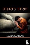 Akhtar, Salman - Silent Virtues