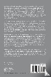 Tiller, Nicholas (Academy of Sport and Physical Activity - The Skeptic's Guide to Sports Science