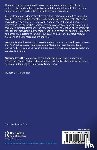 Everett, Suzanne (Middlesex University - Handbook of Contraception and Sexual Health