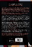 Reiter, Michael D. (Nova Southeastern University - Systems Theories for Psychotherapists