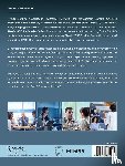 HIMSS - The CAHIMS Review Guide