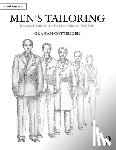 Cottenden, Graham - Men's Tailoring