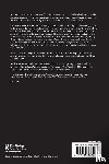 Shusterman, Noah - The French Revolution