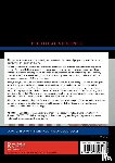 Williams, Michael J. (Georgia State University - Preventing and Countering Violent Extremism