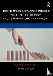Williams, Michael J. (Georgia State University - Preventing and Countering Violent Extremism