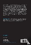 Saracho, Olivia N. (University of Maryland - An Integrated Play-Based Curriculum for Young Children