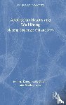 Kang, Melissa, Coyne, Imelda, Gray, Nicola J - Adolescent Health and Well-Being
