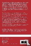 Jenkins, Paul H. (National University - Understanding Mental Health and Mental Illness