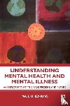 Jenkins, Paul H. (National University - Understanding Mental Health and Mental Illness
