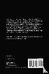 Kretovics, Mark (Kent University - Understanding Power and Leadership in Higher Education