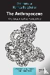 Horn, Eva, Bergthaller, Hannes - The Anthropocene