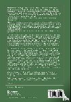  - Contemporary Issues in Higher Education