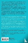 Lafrance, Adele (Laurentian University, Miller, Ashley P. - What to Say to Kids When Nothing Seems to Work