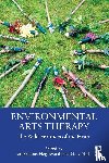  - Environmental Arts Therapy
