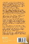 Trevisan, Michael S. (Washington State University, Carey, John C. - Program Evaluation in School Counseling