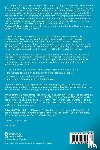  - Influencing Higher Education Policy