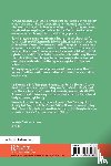  - Partnership with Parents in Early Childhood Settings