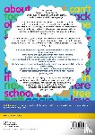 Raymond, Sally - Spelling Rules, Riddles and Remedies